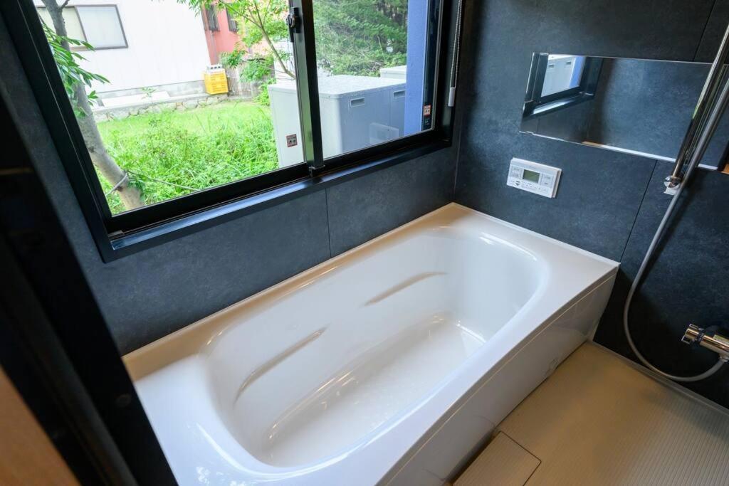 Yiyi Villa Awaji 淡路島西海岸夕日百選のvilla Bbq釣りゴルフ Buitenkant foto